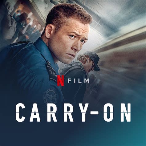 Owning Manhattan Season 2 Release Date, Trailer, News, Cast.